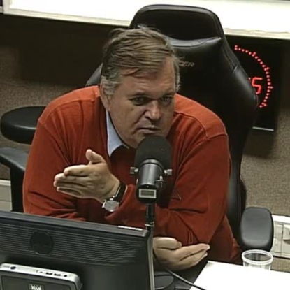 Скачать книгу Китай-город. Часть 2