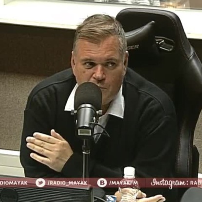 Скачать книгу От Солянки до Таганки