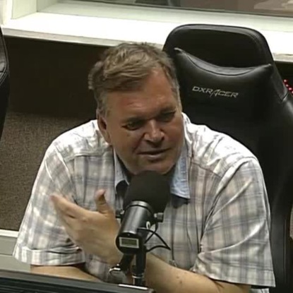 Скачать книгу От Таганки до Симонова монастыря