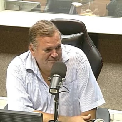 Скачать книгу Вокруг старого здания Московского университета