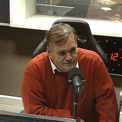 Скачать книгу Хамовники