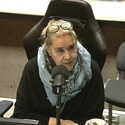 Скачать книгу История музея "Дом на набережной"