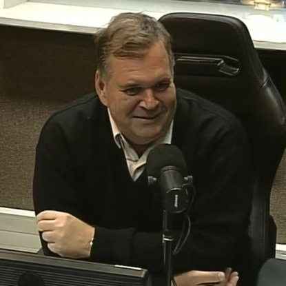 Скачать книгу Куда отправиться на новый год? Суздаль, Владимир, Новгород, Псков...