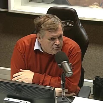 Скачать книгу Скажи-ка дядя. Горьковские места