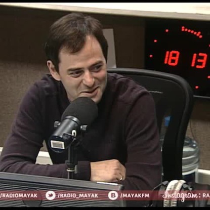 Скачать книгу Лекарство против старения