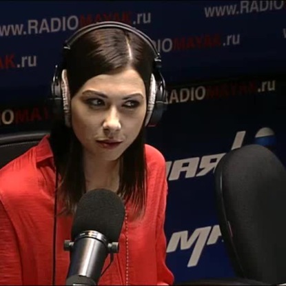 Скачать книгу Изобретения