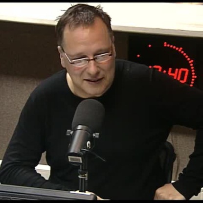 Скачать книгу Новости естествознания