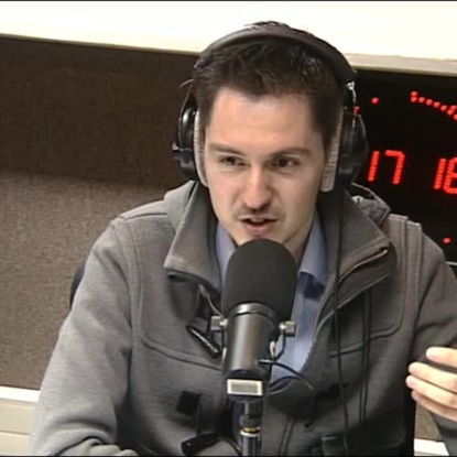 Скачать книгу Передовые достижения науки