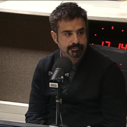 Скачать книгу Технические новинки