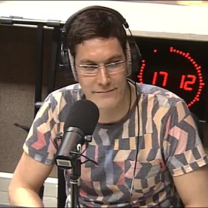 Скачать книгу Бактерии и микробы в организме