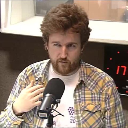 Скачать книгу Свет научных открытий