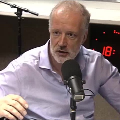 Скачать книгу Новейшие достижения отечественных ученых