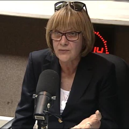 Скачать книгу Передовые достижения химии