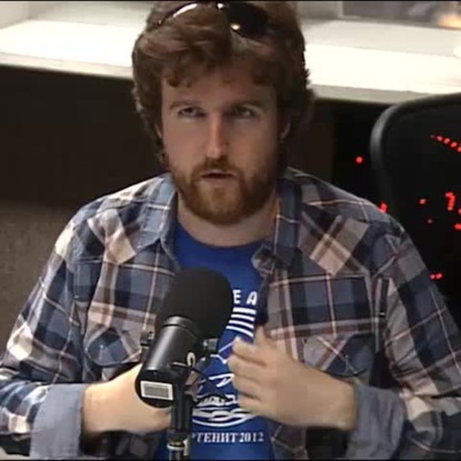 Скачать книгу Как работает изобретательский разум?