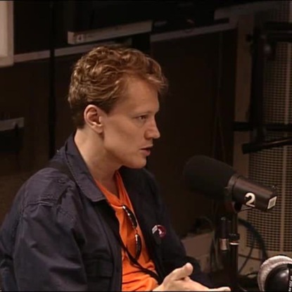 Скачать книгу Жизнь на других планетах