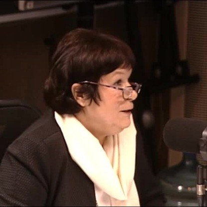 Скачать книгу Почему вымирают языки?