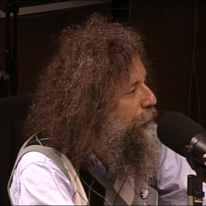 Скачать книгу Биоинформатика