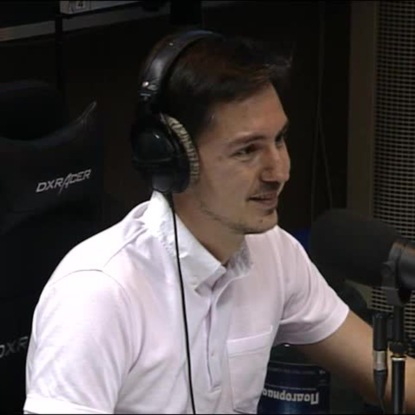 Скачать книгу Эврика. Об интересном из области науки и техники