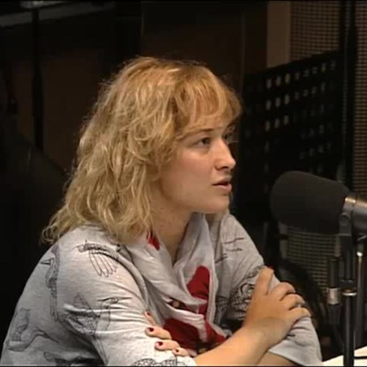 Скачать книгу Тканевая инженерия