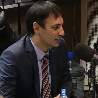 Скачать книгу Изучение пространства и времени