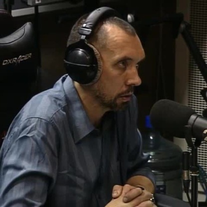 Скачать книгу Современные исследования Марса и Венеры