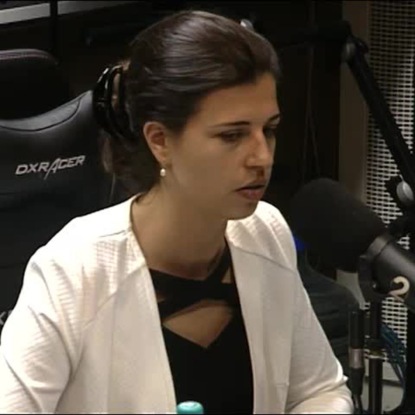 Скачать книгу Биолюминесценция