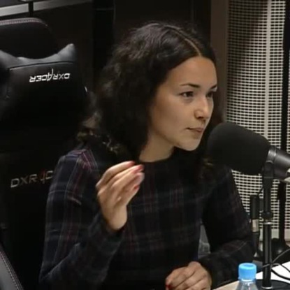 Скачать книгу Мембранные белки