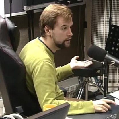 Скачать книгу Генетика человека: будущее начинается сегодня?