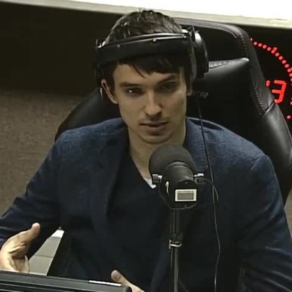 Скачать книгу Робототехника