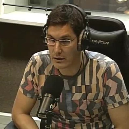 Скачать книгу Борьба с нефтяными загрязнениями