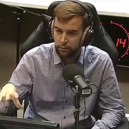 Скачать книгу Нередкие редкие заболевания