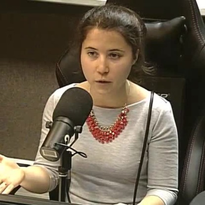 Скачать книгу Сигнализация клеток