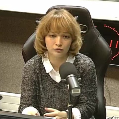 Скачать книгу Создание органов