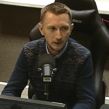 Скачать книгу Нейроны в мозге