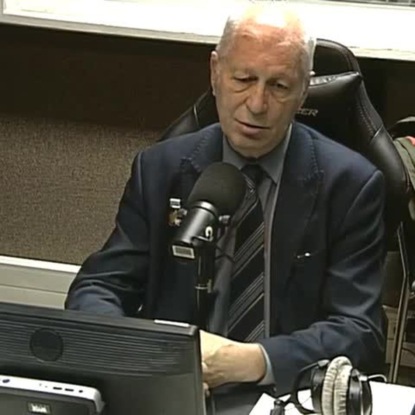 Скачать книгу Колонизация Луны