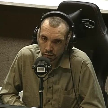 Скачать книгу Дальние планеты Солнечной системы