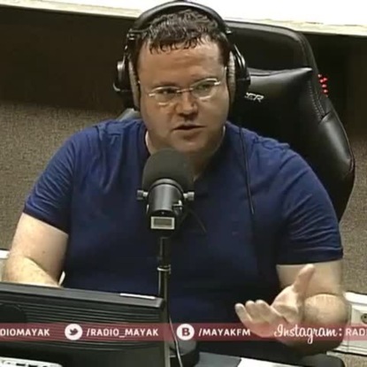 Скачать книгу Поведенческая экономика