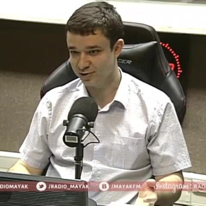 Скачать книгу Как ускорить компьютер