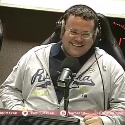 Скачать книгу Поведенческая экономика. Часть 2. О книге Евгения Никонова "Теория поколений. Необыкновенный Икс".