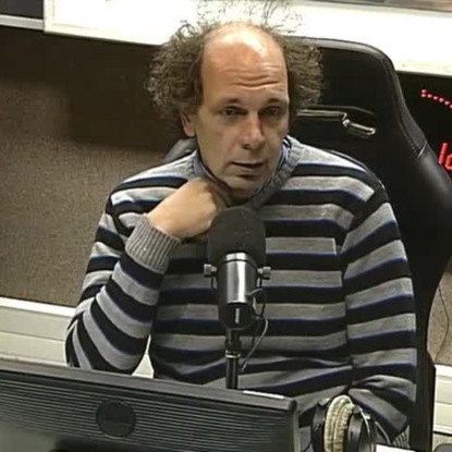 Скачать книгу Минералы