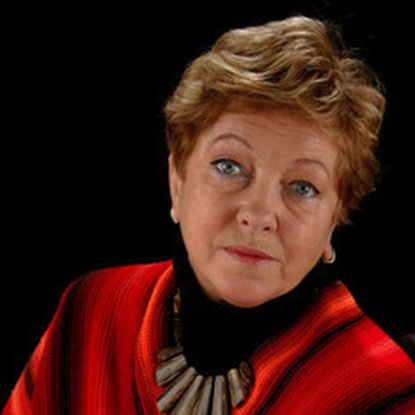 Скачать книгу Школьная анкета. Ольга Волкова