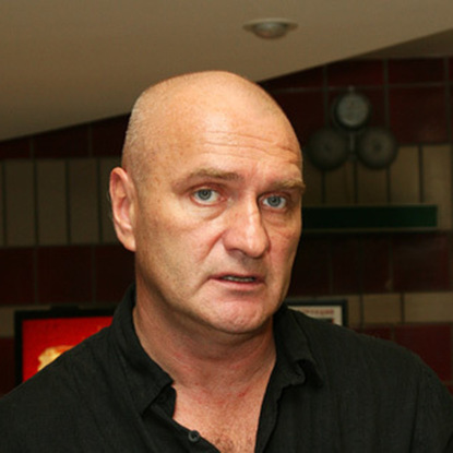 Скачать книгу Школьная анкета. Александр Балуев