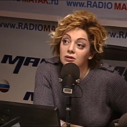 Скачать книгу Измена - приговор отношениям?