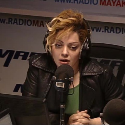 Скачать книгу Официальный брак против гражданского