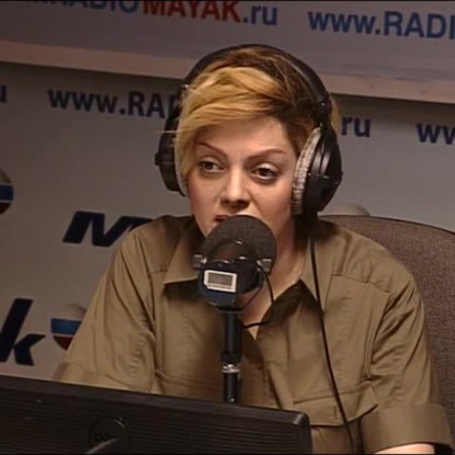 Скачать книгу Охладевшие чувства