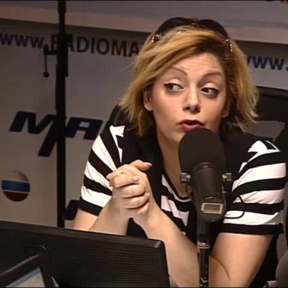 Скачать книгу Партнер-интеллектуал