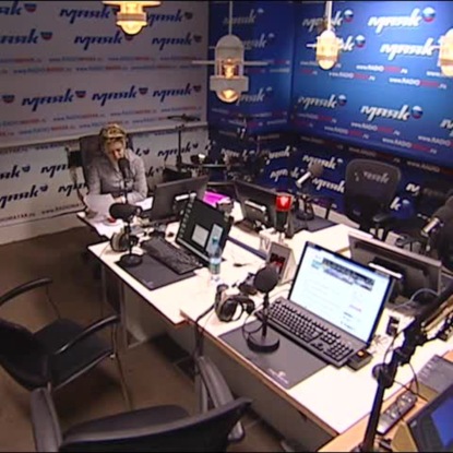 Скачать книгу Вынужденное расставание