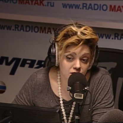 Скачать книгу Разделенная семья