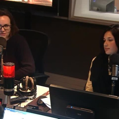 Скачать книгу Медицина