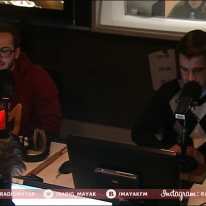 Скачать книгу Материаловедение. Неочевидные свойства материалов и их роль в развитии науки.